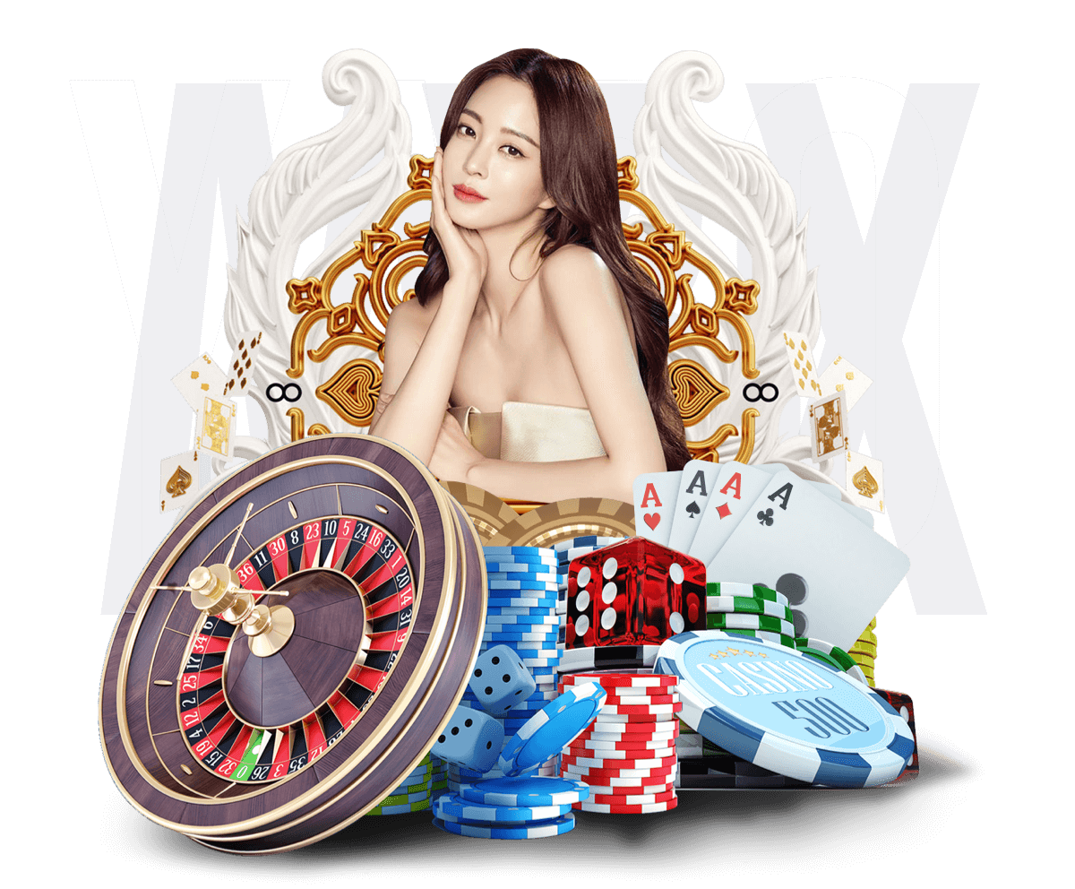 2K26最终能力值前十：SGA&约基奇98 文班&卢卡97 布伦森96 库里95