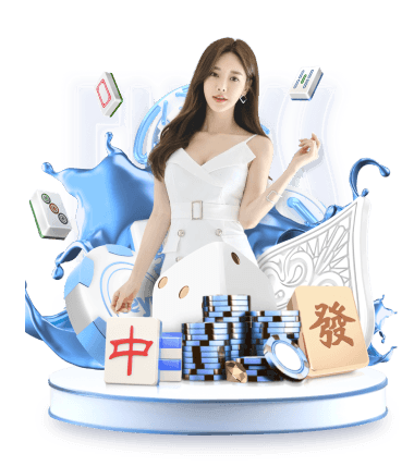 米奇：身处逆境时的适应能力是我们特质 会局部微调打得利落高效