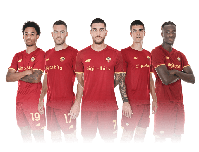 米奇：唐斯防守出色 我们不能光靠天赋打球而是需要打出团队配合