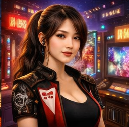 21个赛季一人一城！今天是李晓旭的36岁生日 祝二哥生日快乐！