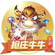 在文班头上命中三分！阿努诺比：有空间我就投 就像平时一样