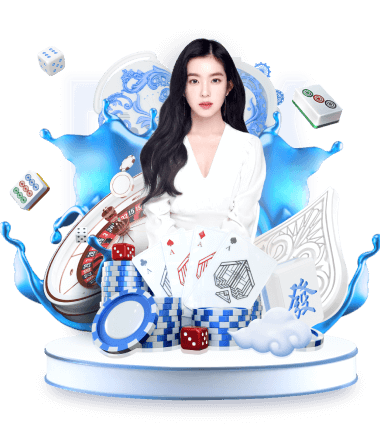 21个赛季一人一城！今天是李晓旭的36岁生日 祝二哥生日快乐！