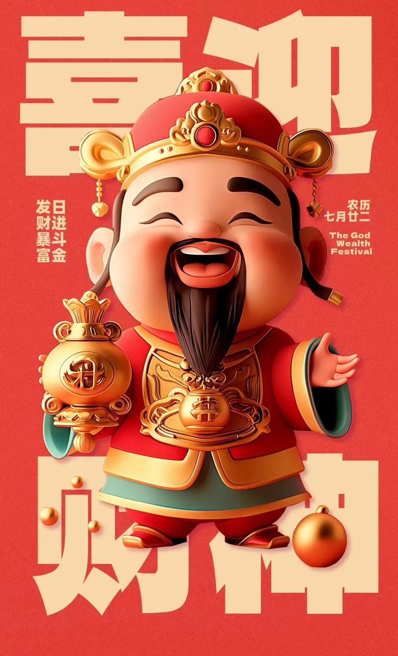 米奇：身处逆境时的适应能力是我们特质 会局部微调打得利落高效