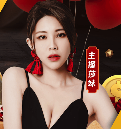 布伦森：球迷始终无条件支持我们 我从不会把这份爱视作理所当然