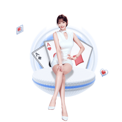 开云官方手机入口