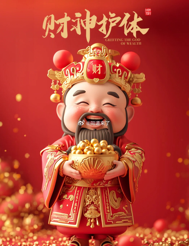 某种玄学！布伦森拒绝与总冠军奖杯同框 被问原因称“无可奉告”