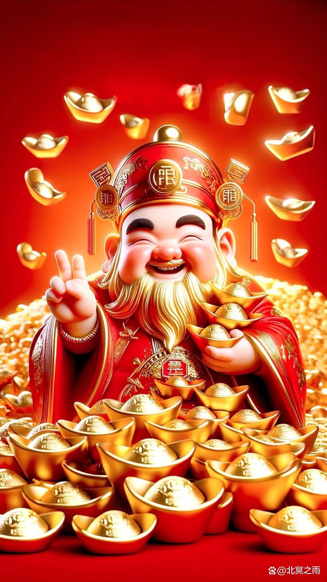 布伦森：赢球功劳不能全算在我身上 我们很多球员都是拼命三郎