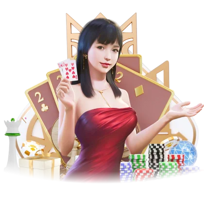 米奇：身处逆境时的适应能力是我们特质 会局部微调打得利落高效