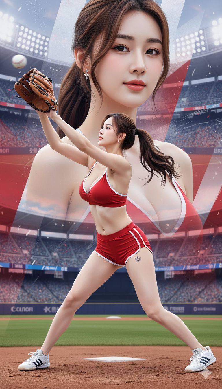历史第一纪录告急！库里+245季后赛神迹 要被尼克斯双雄终结了？