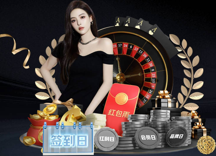 唐斯：只要能帮球队赢球 球队需要我做什么我就去做什么