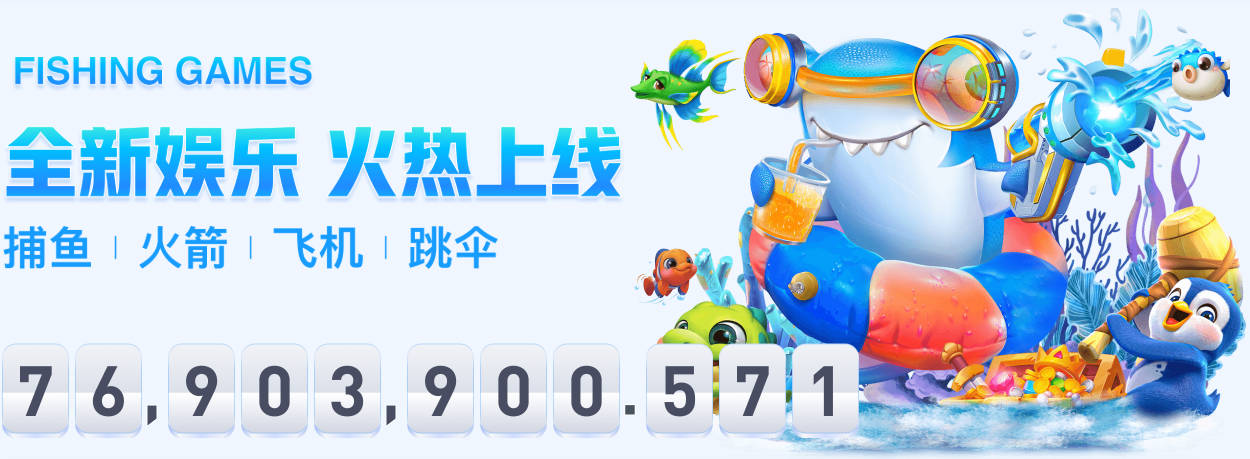 阿努诺比谈布伦森：不管与谁对位 他都表现出色并保持自信心
