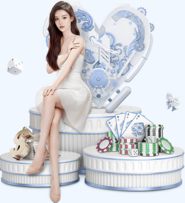 2K26最终能力值前十：SGA&约基奇98 文班&卢卡97 布伦森96 库里95