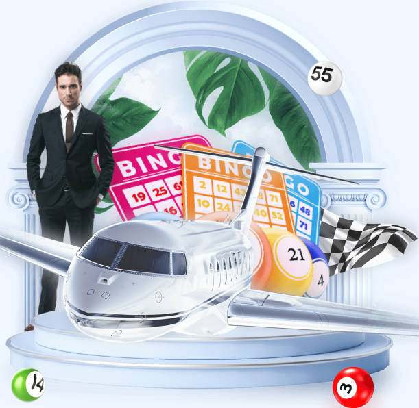 A·史密斯凡尔赛发言：我人气太高了 根本没法和球迷坐一起