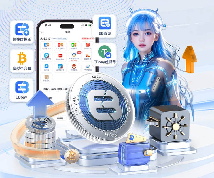 文班亚马：随着系列赛深入离淘汰越近 紧张感自然会上升